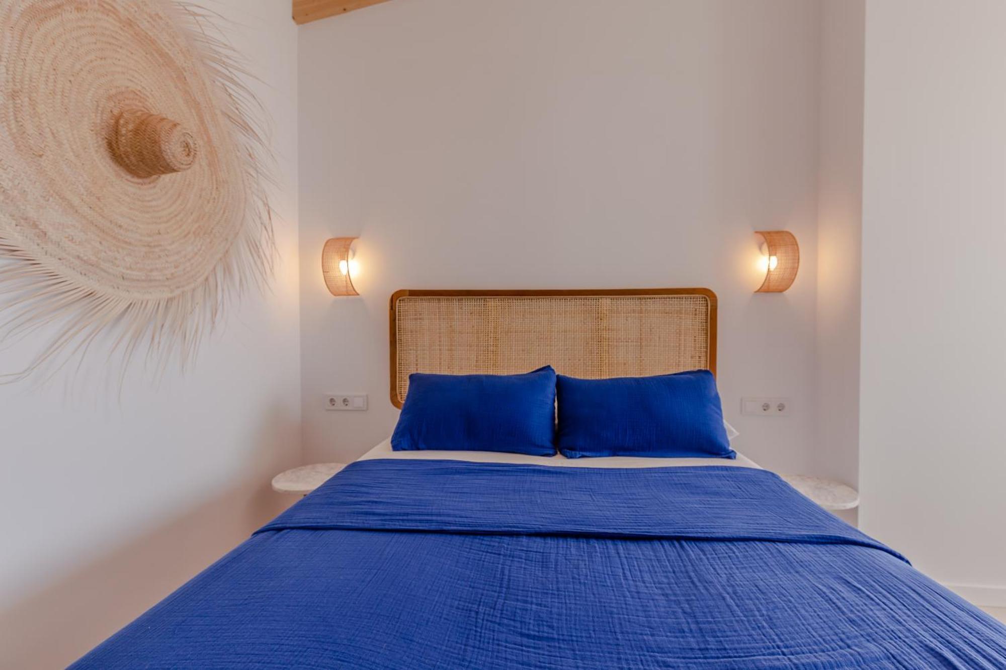Mediterranean Loft アリカンテ エクステリア 写真
